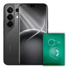 Tecno Camon 50 ultra 5g 256GB/8RAM